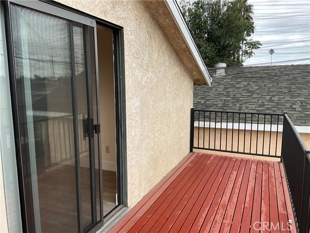 Detail Gallery Image 9 of 9 For 3419 W 186th St #1/2,  Torrance,  CA 90504 - 1 Beds | 1 Baths