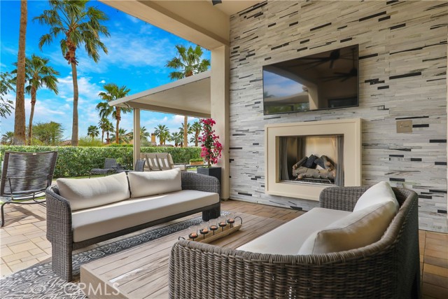 Detail Gallery Image 40 of 59 For 57910 Stone Creek Trl, La Quinta,  CA 92253 - 4 Beds | 4/1 Baths