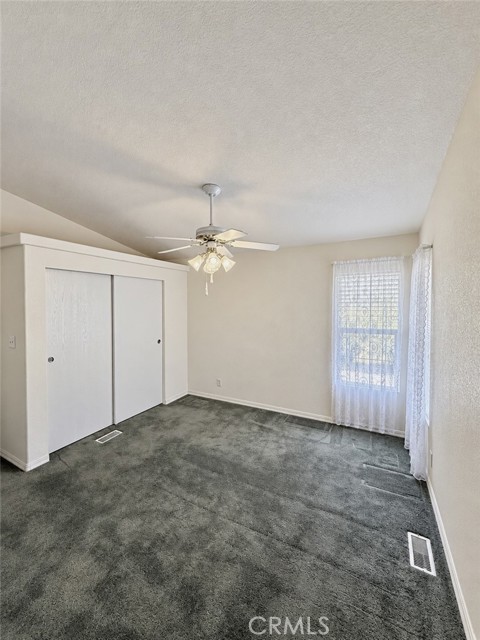 18323 Soledad Canyon Road, 17 photo 11