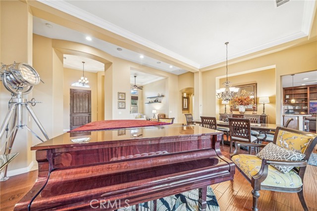 Detail Gallery Image 8 of 61 For 78494 Blackstone Ct, Bermuda Dunes,  CA 92203 - 4 Beds | 4/1 Baths