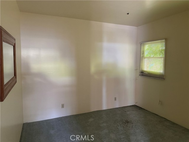 5929 Oak Avenue, Temple City CA: https://media.crmls.org/medias/e3785dc7-7df4-43a2-9b87-ba6ee42458cd.jpg