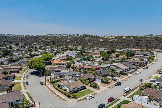 917 N Sanchez Street, Montebello CA: https://media.crmls.org/medias/e3786d5e-98c8-431b-a786-cfeea8210dc3.jpg