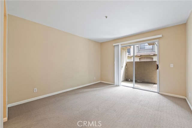 Detail Gallery Image 6 of 23 For 2800 Keller Dr #69,  Tustin,  CA 92782 - 1 Beds | 1 Baths