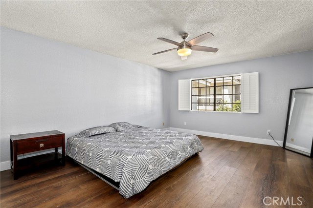 Detail Gallery Image 17 of 41 For 10201 Mason Ave #19,  Chatsworth,  CA 91311 - 2 Beds | 2/1 Baths