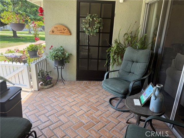 1502 Golden Rain Rd. M2-46D, Seal Beach CA: https://media.crmls.org/medias/e378ad16-1bc3-4afa-ac44-d33ad7080572.jpg