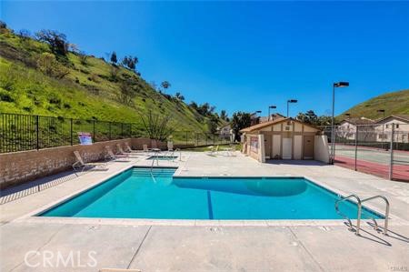 Detail Gallery Image 18 of 21 For 26011 Alizia Canyon Dr a,  Calabasas,  CA 91302 - 3 Beds | 2/1 Baths