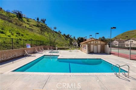 Detail Gallery Image 18 of 21 For 26011 Alizia Canyon Dr a,  Calabasas,  CA 91302 - 3 Beds | 2/1 Baths