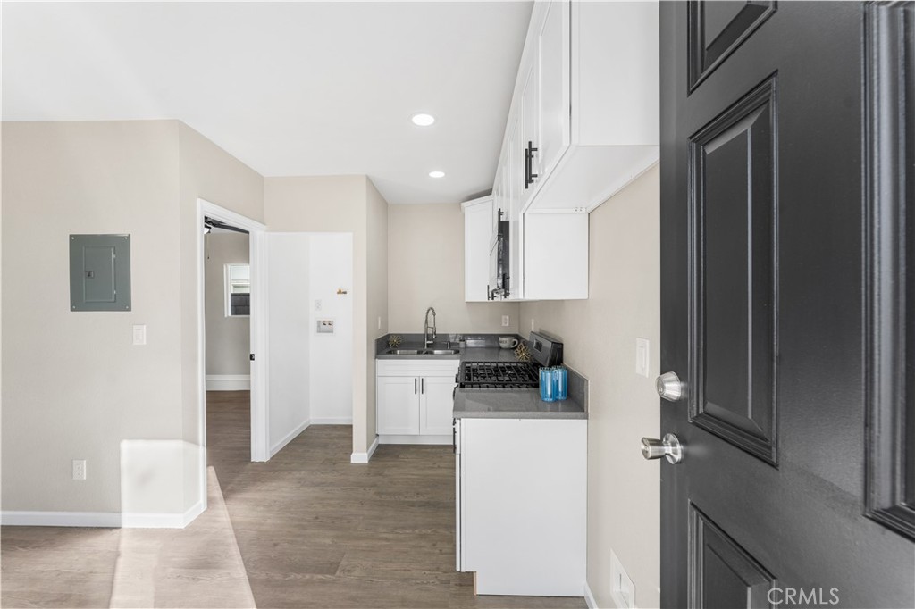 MLS #SR25246510 image #34