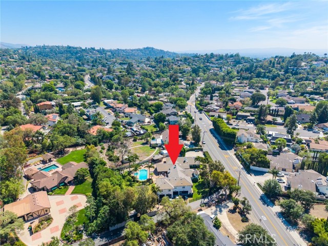 Detail Gallery Image 75 of 75 For 10372 Crawford Canyon Rd, Santa Ana,  CA 92705 - 5 Beds | 7/1 Baths