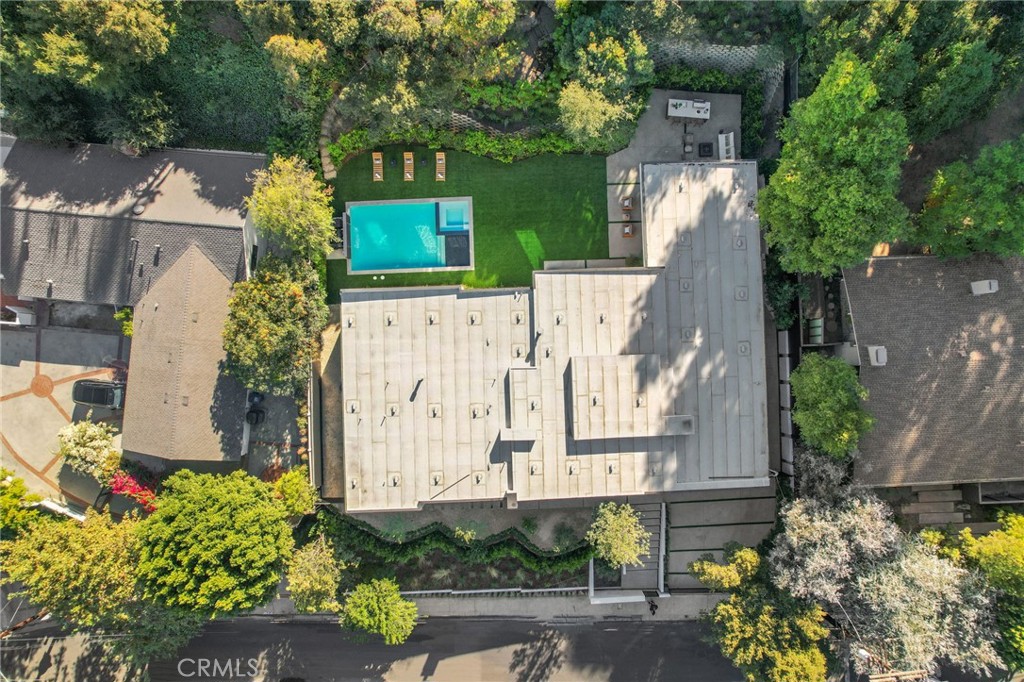 E378D985 1Ccd 46F5 98B9 5C26245E86C5 17040 Mooncrest Drive, Encino, Ca 91436 &Lt;Span Style='BackgroundColor:transparent;Padding:0Px;'&Gt; &Lt;Small&Gt; &Lt;I&Gt; &Lt;/I&Gt; &Lt;/Small&Gt;&Lt;/Span&Gt;