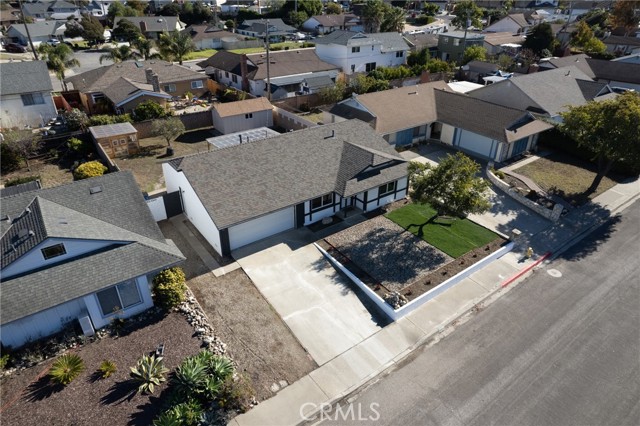 Detail Gallery Image 12 of 68 For 304 Amherst Pl, Lompoc,  CA 93436 - 3 Beds | 2 Baths