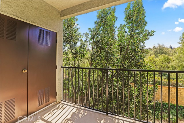 Detail Gallery Image 19 of 30 For 20000 Plum Canyon Rd #1722,  Saugus,  CA 91350 - 2 Beds | 2 Baths