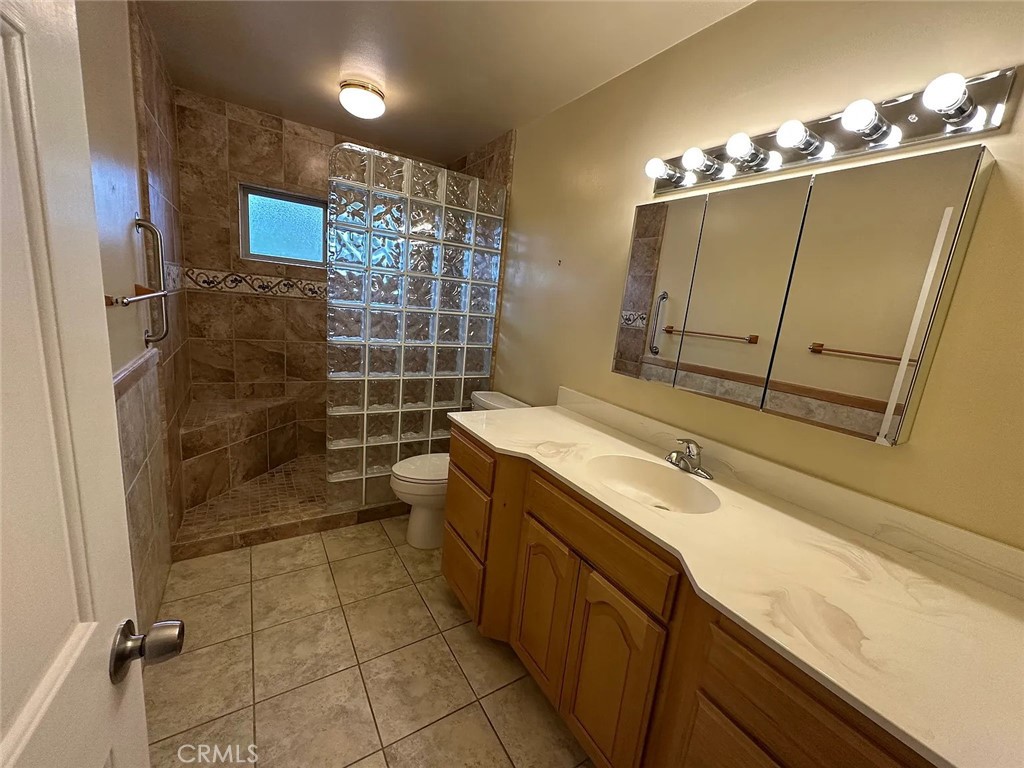 MLS #PI25233802 image #14