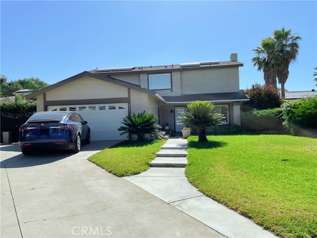 8221 Onyx Ave, Rancho Cucamonga, CA 91730