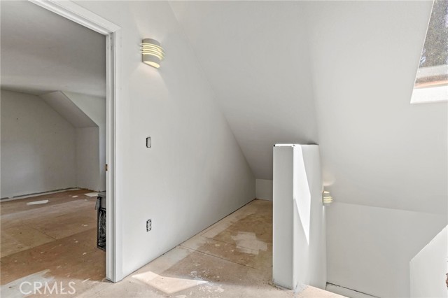 Detail Gallery Image 26 of 55 For 17832 Rainbow Ln, Challenge,  CA 95925 - 4 Beds | 4/1 Baths