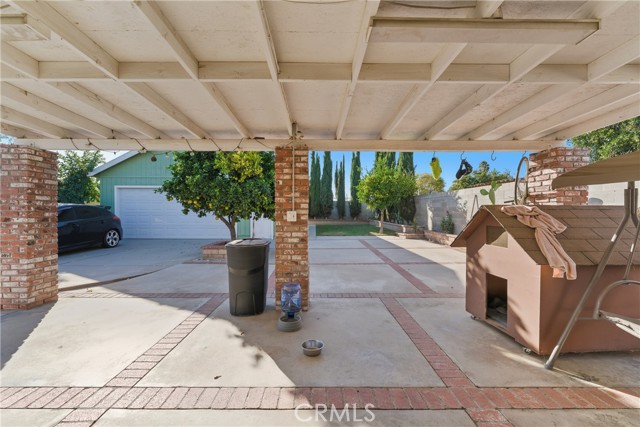 Detail Gallery Image 34 of 42 For 9824 Linden Ave, Bloomington,  CA 92316 - 3 Beds | 2 Baths
