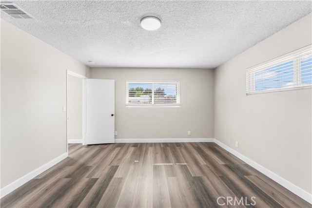 Detail Gallery Image 32 of 57 For 43028 45th St, Lancaster,  CA 93536 - 4 Beds | 2 Baths