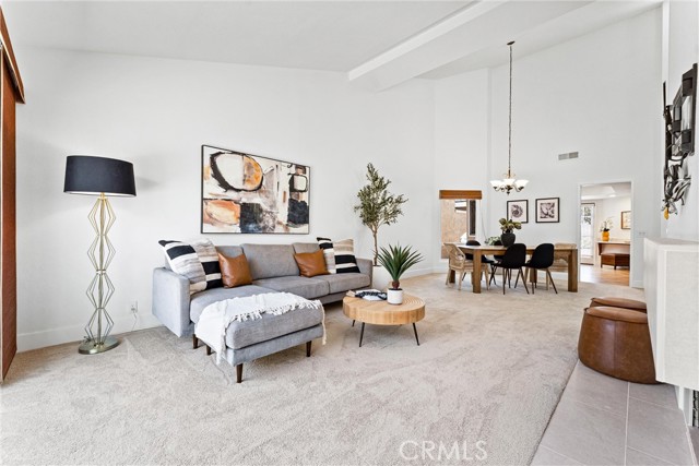 28082 Palmetto Court, Laguna Niguel CA: https://media.crmls.org/medias/e37968b0-f860-4f8b-8511-e383bac6fd37.jpg