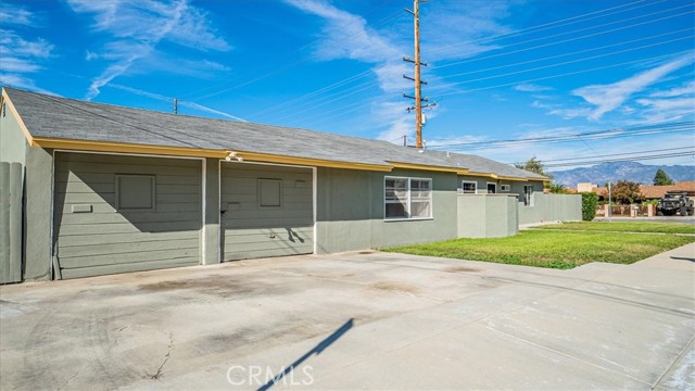 Image 3 for 1759 Pass And Covina Rd, La Puente, CA 91744