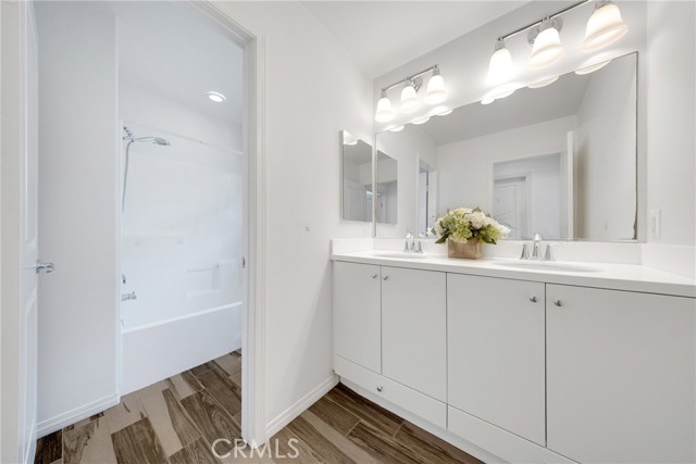 13450 Prosperity Place, Garden Grove CA: https://media.crmls.org/medias/e3796f14-307a-40d2-91d6-0cc23dd3bb21.jpg