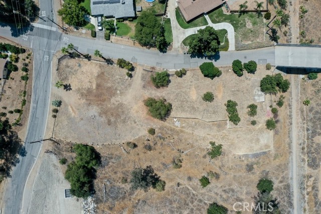 Detail Gallery Image 14 of 33 For 21894 Vivienda Ave, Grand Terrace,  CA 92313 - – Beds | – Baths