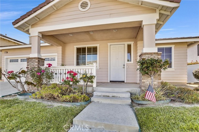 Detail Gallery Image 2 of 28 For 62 Rio Grande St, Fillmore,  CA 93015 - 3 Beds | 2 Baths