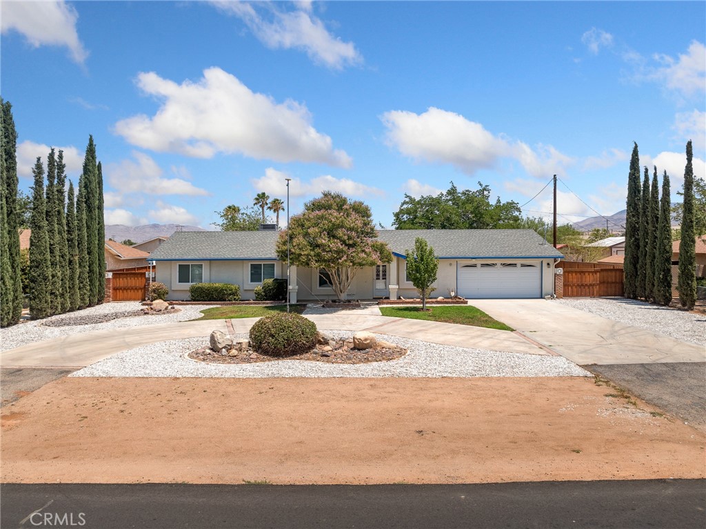 10833 Kiavan Road