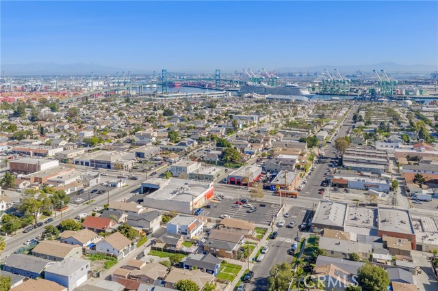 Detail Gallery Image 22 of 24 For 524 W 2nd St, San Pedro,  CA 90731 - – Beds | – Baths