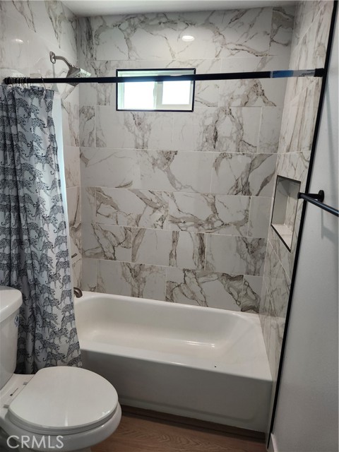 Detail Gallery Image 10 of 23 For 841 E H St, Colton,  CA 92324 - 2 Beds | 1 Baths