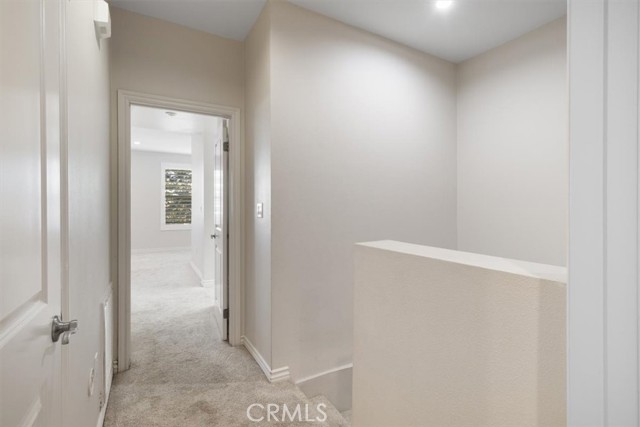 89 E Commonwealth Avenue, Alhambra CA: https://media.crmls.org/medias/e379aa48-be53-4593-8bd8-2b184791d7f3.jpg