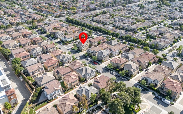 Detail Gallery Image 36 of 37 For 2890 S via Belamaria, Ontario,  CA 91762 - 4 Beds | 2/1 Baths
