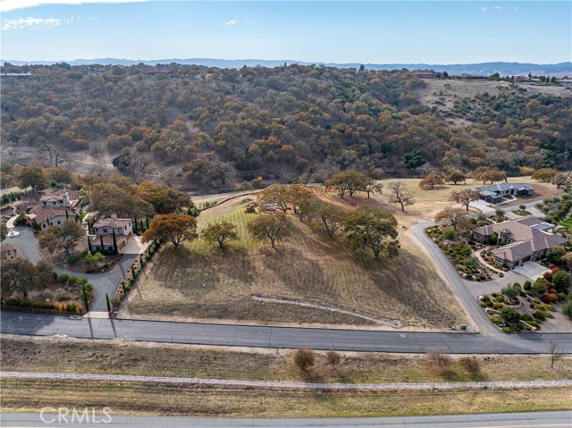 Detail Gallery Image 9 of 20 For 2725 Warm Springs Ln, Templeton,  CA 93465 - – Beds | – Baths