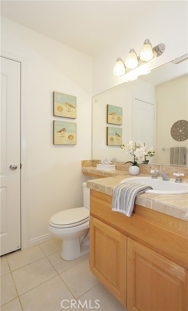 1907 Dufour Avenue, Redondo Beach, California 90278, 4 Bedrooms Bedrooms, ,2 BathroomsBathrooms,Residential,Sold,Dufour Avenue,SB22182771