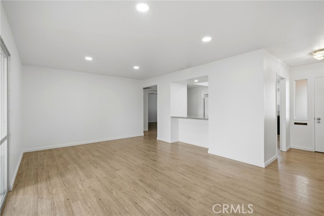 Detail Gallery Image 2 of 19 For 26923 Augusta, Menifee,  CA 92586 - 2 Beds | 2 Baths