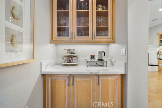 Detail Gallery Image 28 of 75 For 4160 New Hampshire Ave, Claremont,  CA 91711 - 6 Beds | 6 Baths