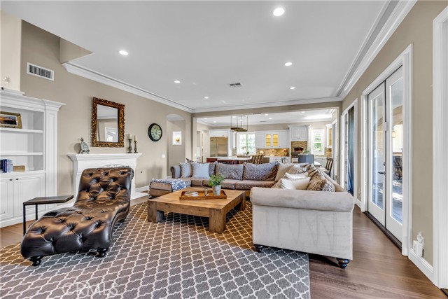 Detail Gallery Image 25 of 63 For 21 Corn Flower St, Coto de Caza,  CA 92679 - 5 Beds | 5/1 Baths