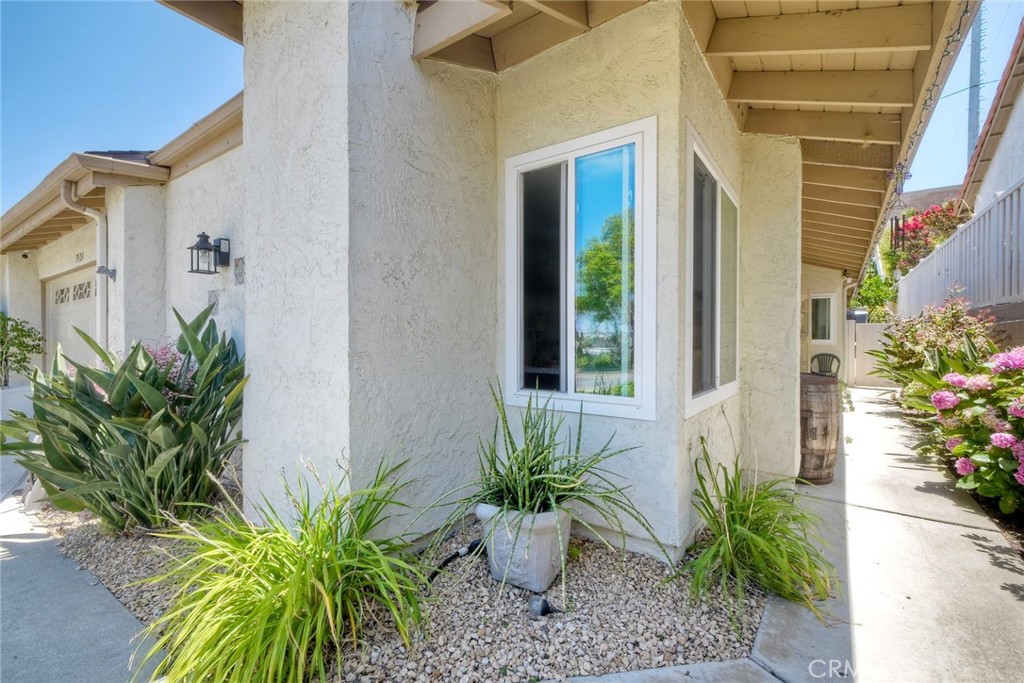 3524 Sky Haven - photo 7