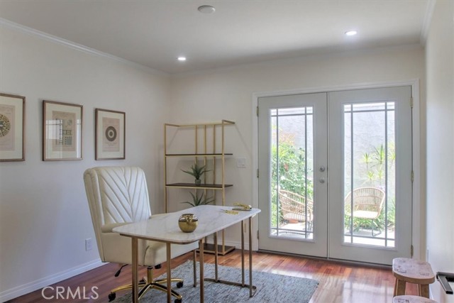 28152 Ridgecove Court, Rancho Palos Verdes, California 90275, 3 Bedrooms Bedrooms, ,3 BathroomsBathrooms,Residential,Sold,Ridgecove,PV22116491