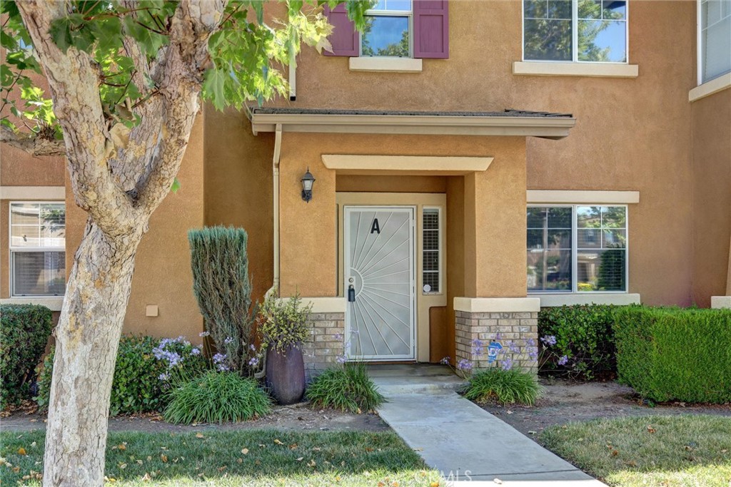 39908 Millbrook #A
