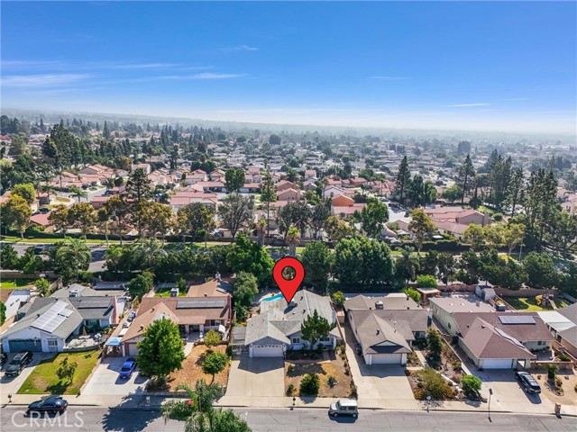 6765 Jadeite Avenue, Rancho Cucamonga CA: https://media.crmls.org/medias/e37a21c1-a1f0-4f62-bf0d-9eb5d72d0b19.jpg