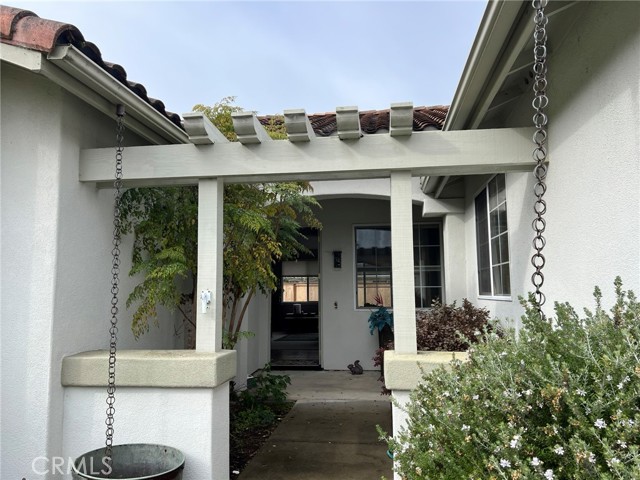 Detail Gallery Image 2 of 13 For 2331 Humboldt St, Los Osos,  CA 93402 - 3 Beds | 2 Baths