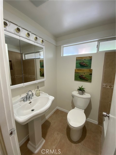 Detail Gallery Image 12 of 35 For 54858 Martinez Trl, Yucca Valley,  CA 92284 - 2 Beds | 2 Baths