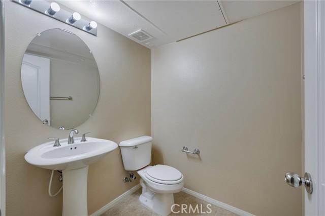 Detail Gallery Image 20 of 38 For 17871 Shady View Dr #1103,  Chino Hills,  CA 91709 - 3 Beds | 3/1 Baths