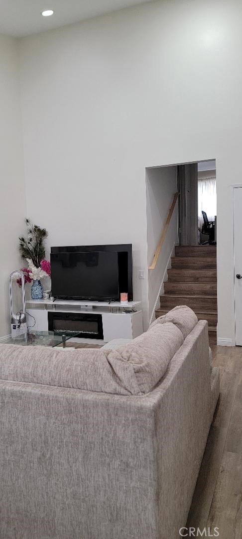 Detail Gallery Image 12 of 37 For 23332 S S. Vermont Ave., Torrance,  CA 90502 - 2 Beds | 2 Baths