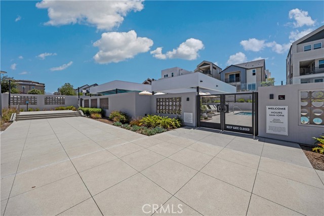 Detail Gallery Image 63 of 72 For 251 Tank, Irvine,  CA 92618 - 4 Beds | 3/1 Baths
