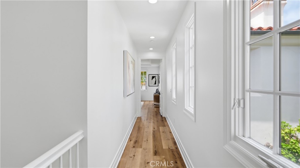MLS #OC26131445 image #27