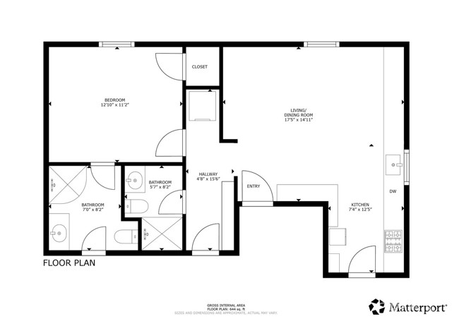 Detail Gallery Image 7 of 58 For 634 East Adams Ave, Orange,  CA 92867 - 5 Beds | 6 Baths