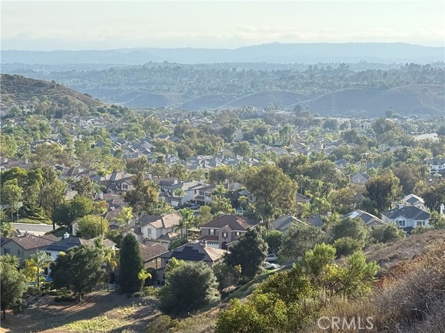Detail Gallery Image 36 of 39 For 12 Poppyfield Ln, Rancho Santa Margarita,  CA 92688 - 3 Beds | 2/1 Baths