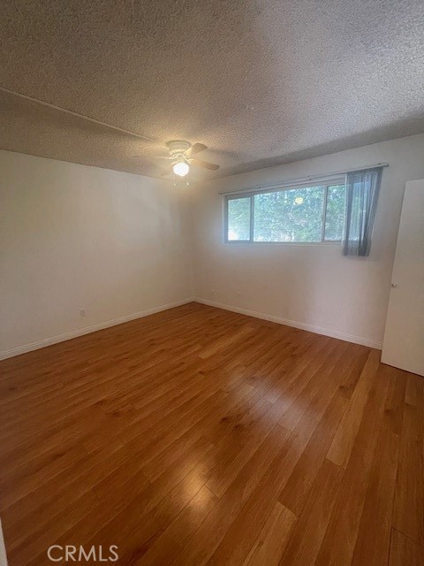 Detail Gallery Image 9 of 22 For 17045 Roscoe #14,  Northridge,  CA 91325 - 2 Beds | 1/1 Baths