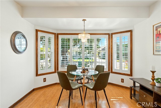 Image 5 of 38 For 3228 Marber Avenue